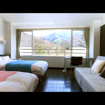 星のソムリエによる観測会を開催。館内は全室プラネタリウム付き♪4374088