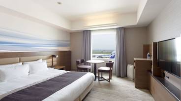 デラックスダブル① / 19