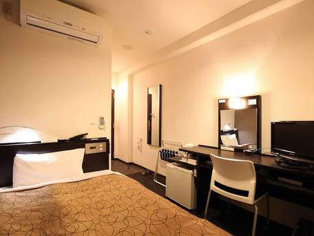 アズイン東近江能登川駅前 / 5