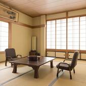 飯坂温泉 なかや旅館（福島県 旅館） / 4