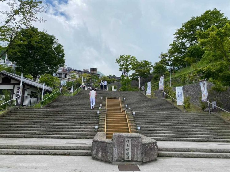 yuka.happy.lifeさんの写真 / 2