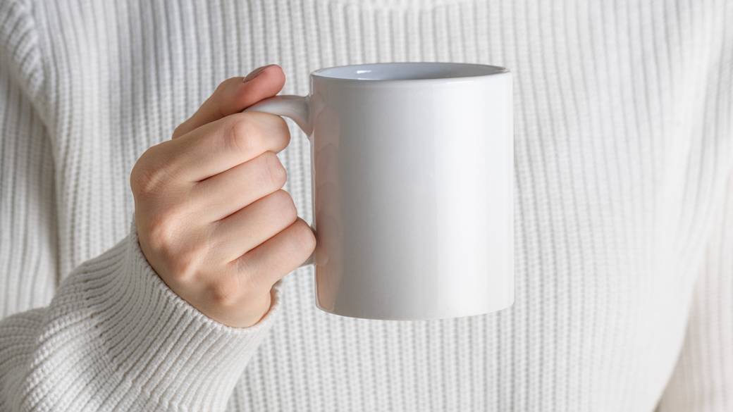 気ままに過ごして
のんびりチェックアウト / 5