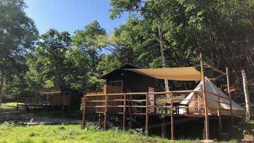 テラス / パティオ / 25