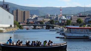 観光スポット / 24