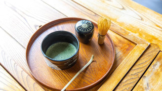 プレミアムスイート 一の宮 禁煙