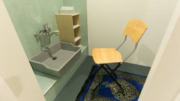 バスルーム / 31