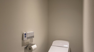 スーペリア ダブルルーム