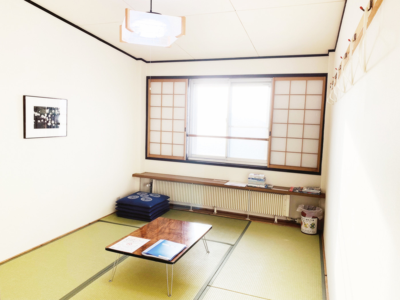 もともとは立山黒部アルペンルートの山小屋でした4063917