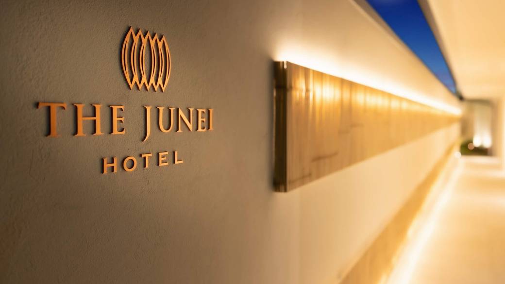 エントランス / 5