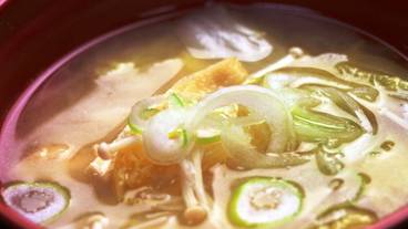 食事・飲み物 / 2