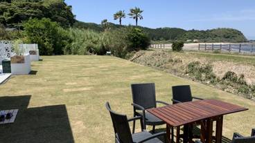 テラス / パティオ / 10