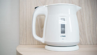 [禁煙] スタンダードルーム