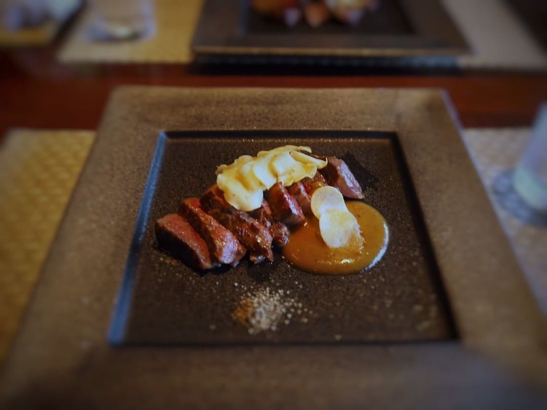 yu_cozylifeさんの写真 / 1