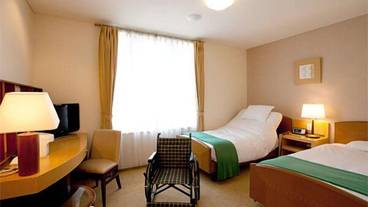 リビング エリア / 13