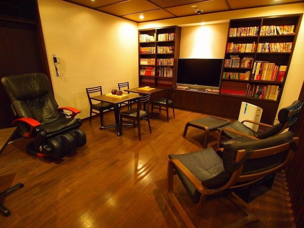 無料サービスの朝食で元気をチャージ！4070623