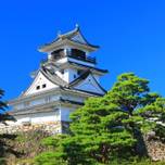 高知の魅力をエリア別にご紹介♪高知県内のおすすめ観光スポット15選