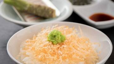 食事・飲み物 / 1