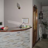 グルメペンション青い海（三重県 ペンション） / 3