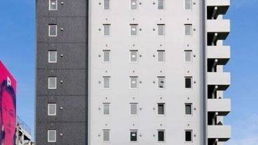 メイン イメージ / 1