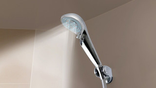 セミダブルルーム 禁煙