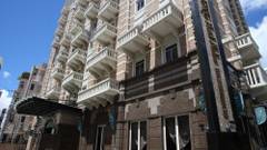 GRGホテル那覇東町