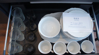 デラックス コンドミニアム 2 ベッドルーム 禁煙