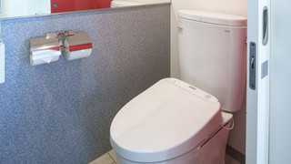 エグゼクティブツイン (洞窟) 禁煙