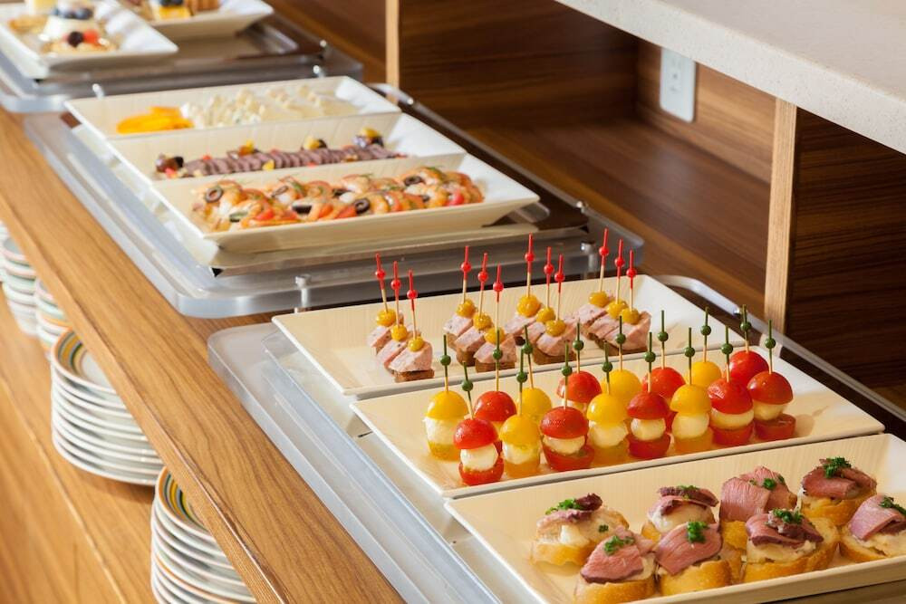 ザ・プリンス ヴィラ軽井沢(ザ・プリンス ヴィラカルイザワ) / 1