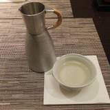 焼鳥　瀬尾（ヤキトリセオ）