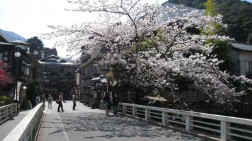 ハイキング / 12