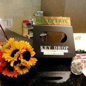 くれたけイン御前崎（静岡県 ビジネスホテル） / 2