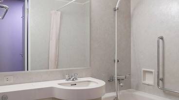 バスルーム / 26