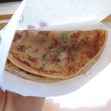 道の駅 果樹公園あしがくぼ（ミチノエキカジュコウエンアシガクボ）