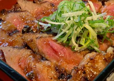 嵐山 喜重郎