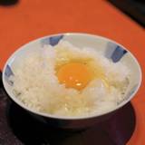 京の米料亭 八代目儀兵衛（キョウノコメリョウテイハチダイメギヘエ）