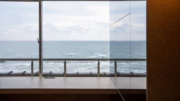 ビーチ / オーシャン ビュー / 10