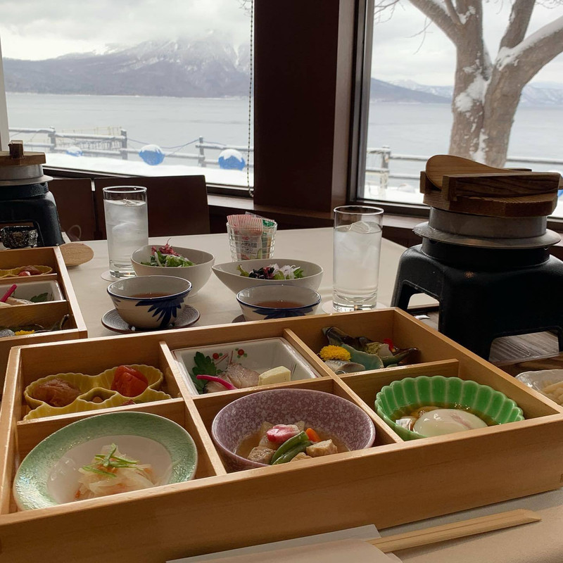 neco.sapporo_kurashiさんの写真 / 1