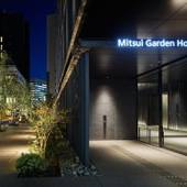 三井ガーデンホテル福岡中洲（福岡県 ビジネスホテル） / 4