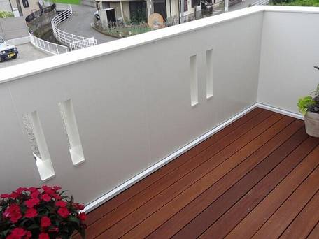 ファミリーロッジ旅籠屋・富士田子浦店 / 5