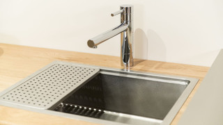 町屋 ２ベッドルームヴィラ