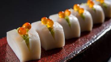 食事・飲み物 / 7