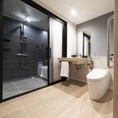 ホテルJALシティ富山（富山県 ビジネスホテル） / 5