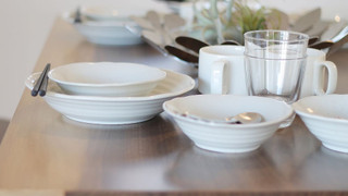 エクスクルーシブ スタジオ (802)