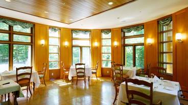 レストラン / 30