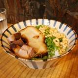 大胡商店（オオエビスショウテン）
