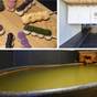 【特典付き】全部屋に源泉100％かけ流し温泉！ウェルカムお団子付き＜素泊まり＞プラン | MURE Beppu