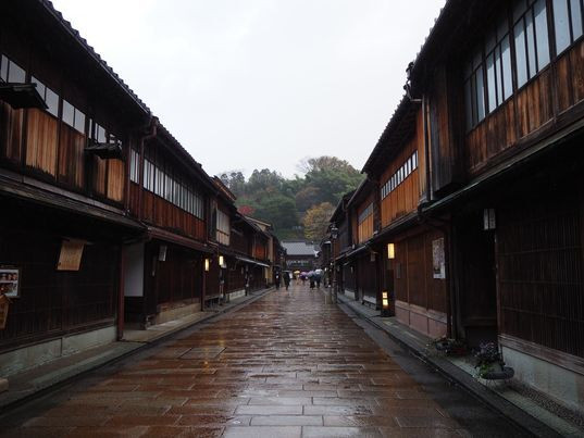 hatosabukoさんの写真 / 1