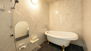 [全室離れ+テラス付] ジュニアスイート 禁煙