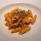 オステリア・オリエーラ（オステリアオリエーラ）