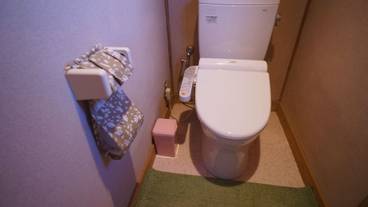 バスルーム / 19